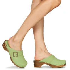 Discount Sanita - URBAN OPEN Vert