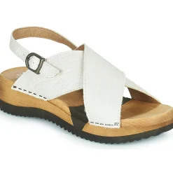 Best Sanita - WOOD-VENA Beige