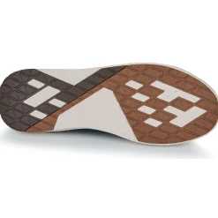 Online Saola - CANNON KNIT 2.0 WOOL Marine