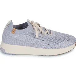 Outlet Saola - TSAVO 3 Violet