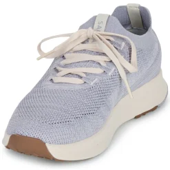 Outlet Saola - TSAVO 3 Violet