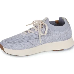 Outlet Saola - TSAVO 3 Violet