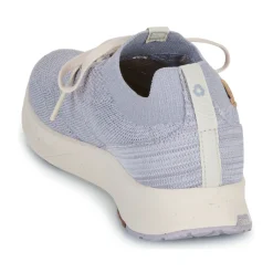 Outlet Saola - TSAVO 3 Violet