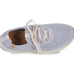 Outlet Saola - TSAVO 3 Violet