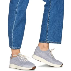 Outlet Saola - TSAVO 3 Violet