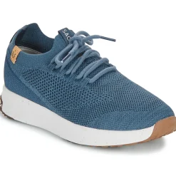 Clearance Saola - TSAVO 2.0 Marine