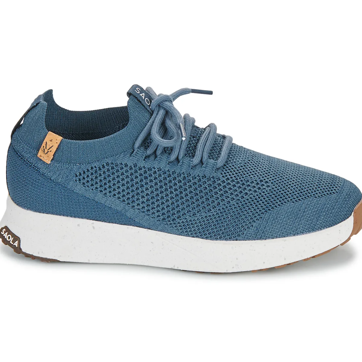 Clearance Saola - TSAVO 2.0 Marine