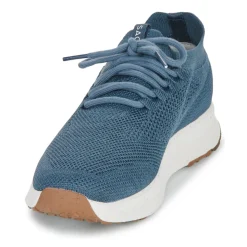 Clearance Saola - TSAVO 2.0 Marine