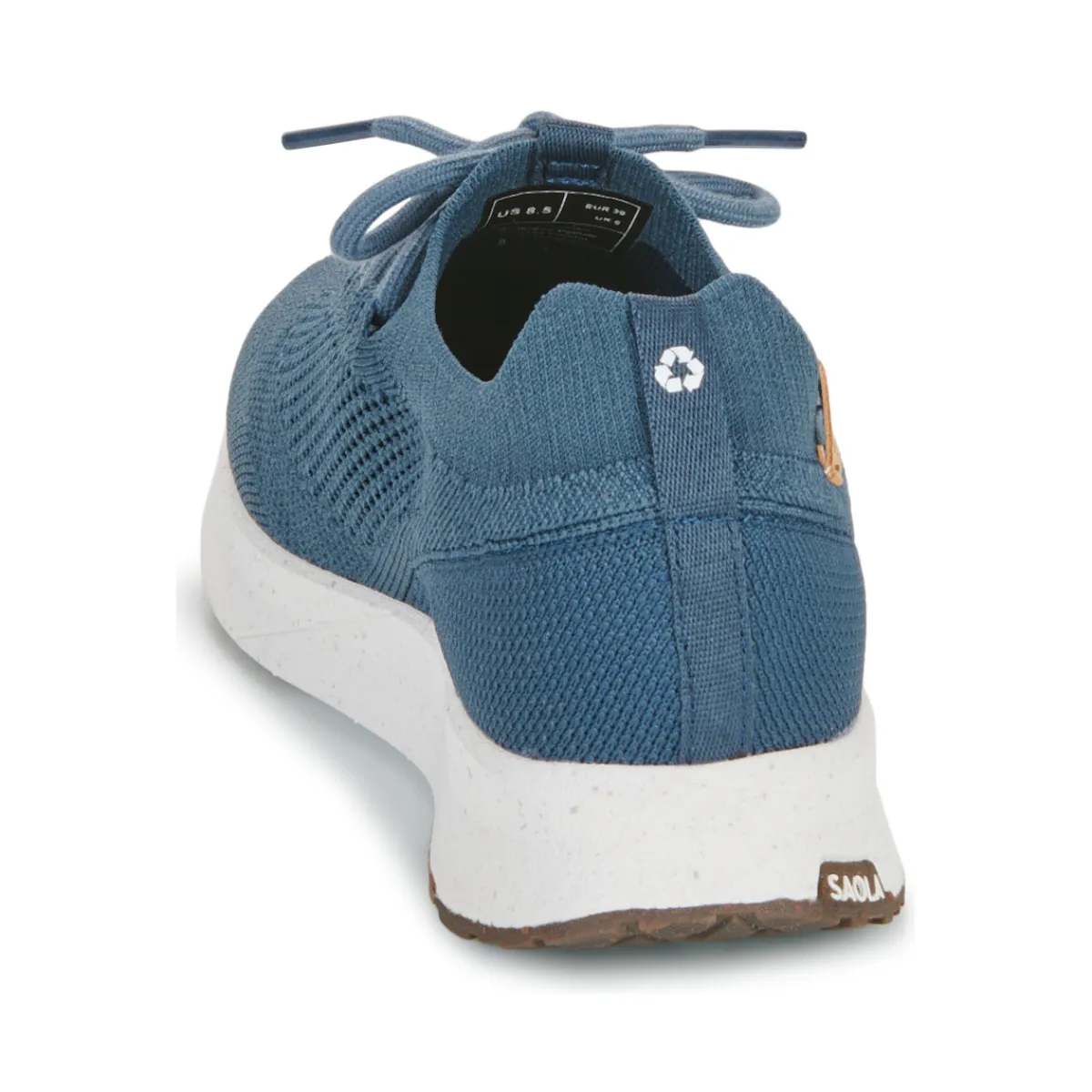 Clearance Saola - TSAVO 2.0 Marine