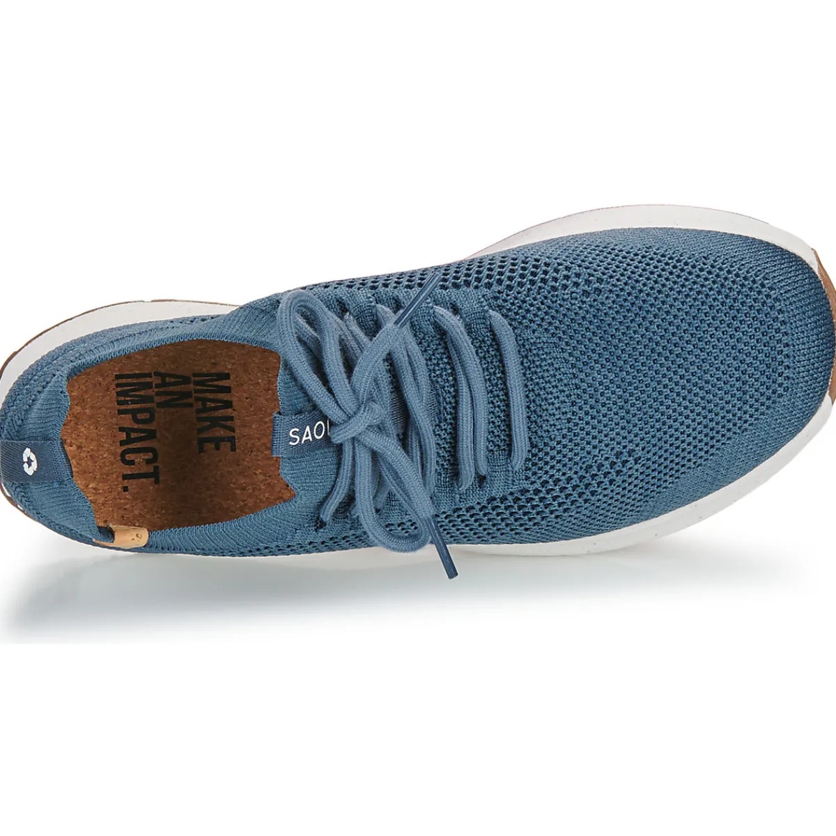 Clearance Saola - TSAVO 2.0 Marine