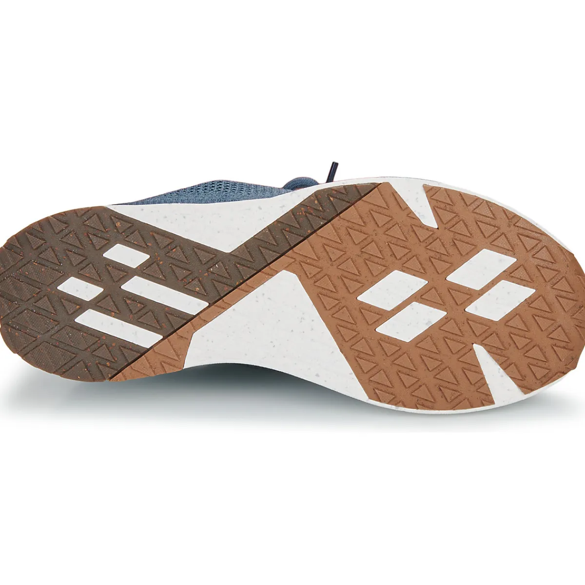 Clearance Saola - TSAVO 2.0 Marine