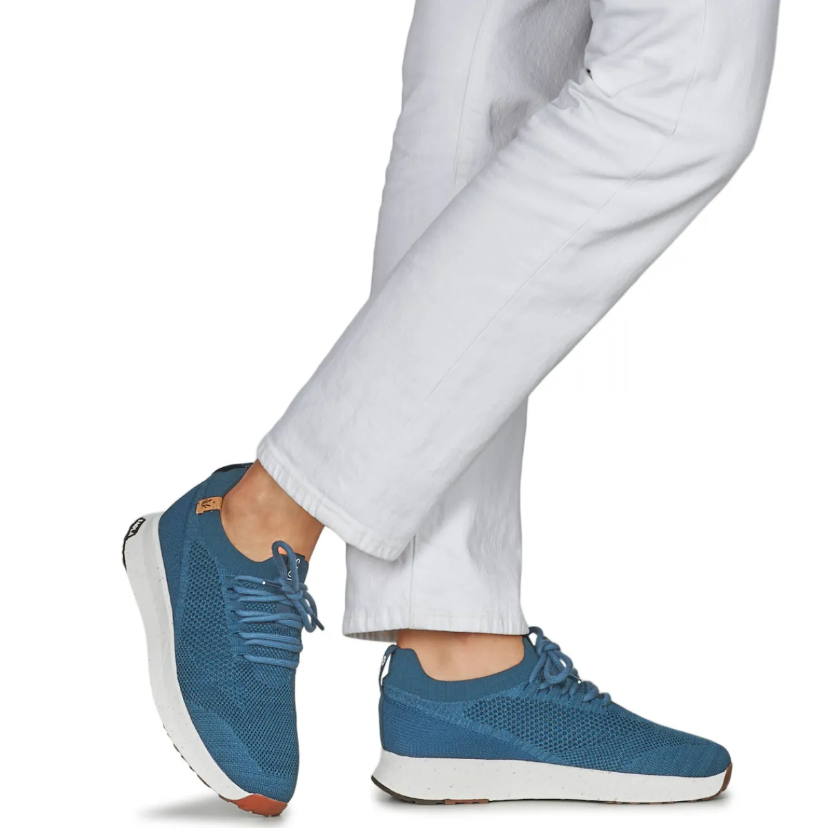 Clearance Saola - TSAVO 2.0 Marine