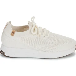 Hot Saola - TSAVO 2.0 Blanc