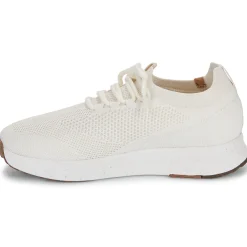 Hot Saola - TSAVO 2.0 Blanc