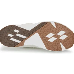 Hot Saola - TSAVO 2.0 Blanc