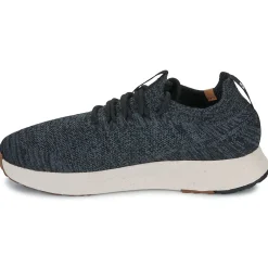 Online Saola - TSAVO 2.0 WOOL Gris