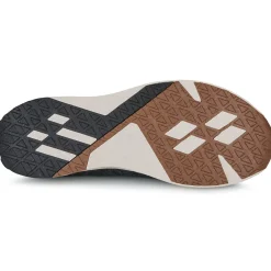 Online Saola - TSAVO 2.0 WOOL Gris