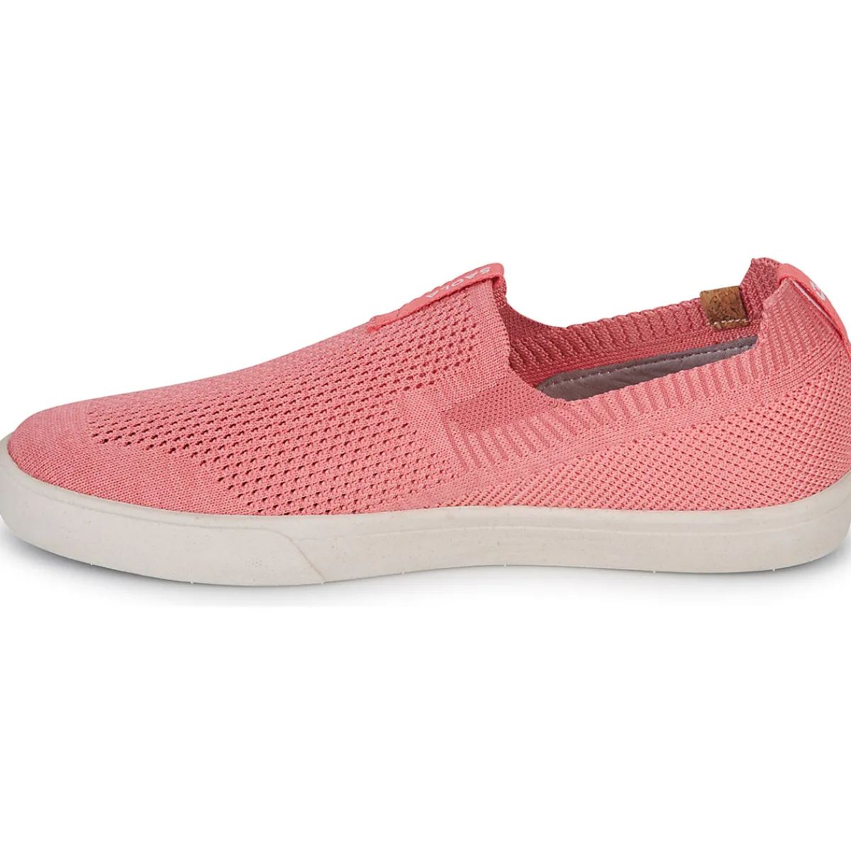 Clearance Saola - VIRUNGA Rose