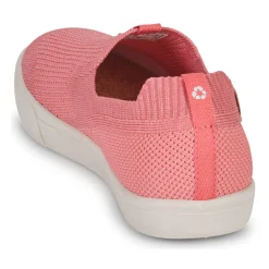 Clearance Saola - VIRUNGA Rose