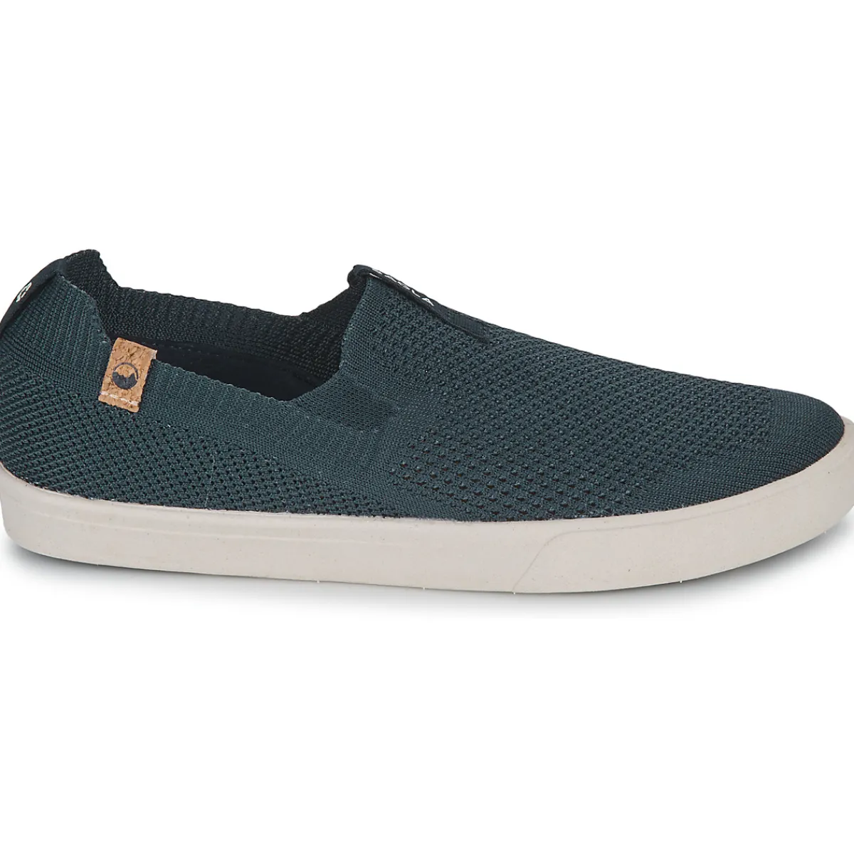 Best Saola - VIRUNGA Noir