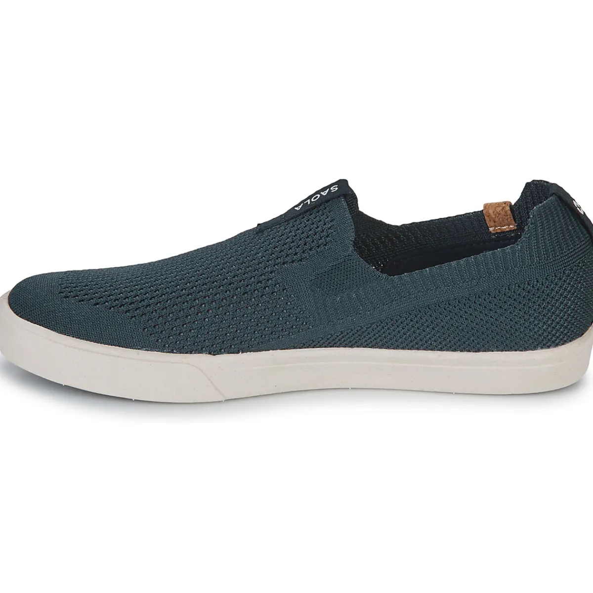 Best Saola - VIRUNGA Noir