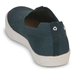 Best Saola - VIRUNGA Noir