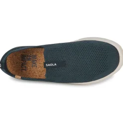 Best Saola - VIRUNGA Noir