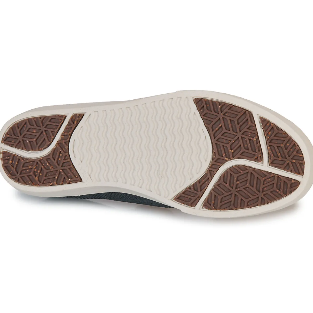 Best Saola - VIRUNGA Noir