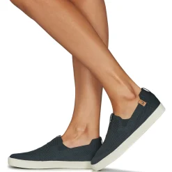 Best Saola - VIRUNGA Noir