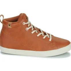 Best Saola - WANAKA Marron