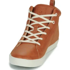 Best Saola - WANAKA Marron