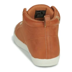 Best Saola - WANAKA Marron