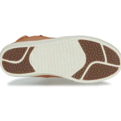 Best Saola - WANAKA Marron