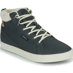 Clearance Saola - WANAKA WP WARM Gris