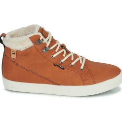 Saola - WANAKA WP WARM