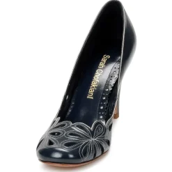 Outlet Sarah Chofakian - BELLE EPOQUE