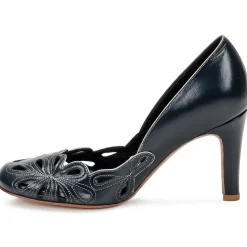 Outlet Sarah Chofakian - BELLE EPOQUE