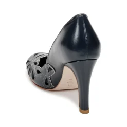 Outlet Sarah Chofakian - BELLE EPOQUE