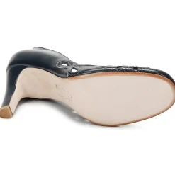 Outlet Sarah Chofakian - BELLE EPOQUE