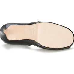 Sarah Chofakian - CAFE Noir