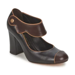 Discount Sarah Chofakian - DALI Cafe