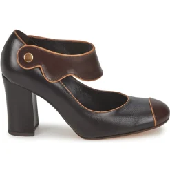 Discount Sarah Chofakian - DALI Cafe