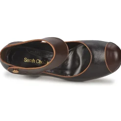 Discount Sarah Chofakian - DALI Cafe