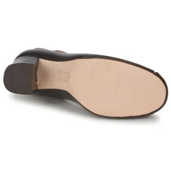 Discount Sarah Chofakian - DALI Cafe