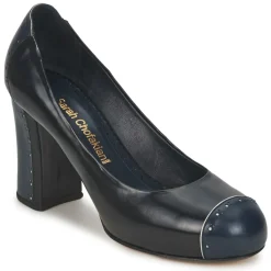 Sale Sarah Chofakian - DRESS