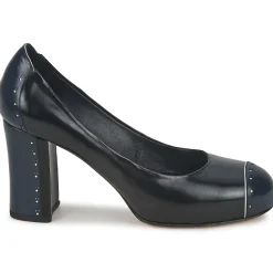 Sale Sarah Chofakian - DRESS