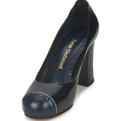 Sale Sarah Chofakian - DRESS