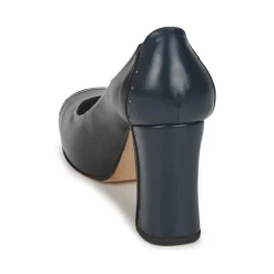 Sale Sarah Chofakian - DRESS