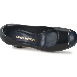 Sale Sarah Chofakian - DRESS