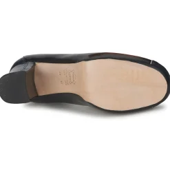 Sale Sarah Chofakian - DRESS